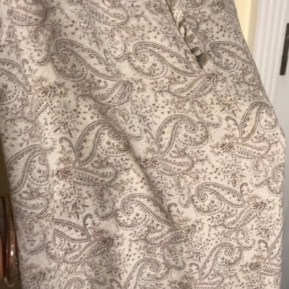 Tank top - Picture 2 of 3